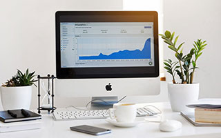 足坛被低估的10大球员，太帅太丑容易被低估，第一被认为商业互吹