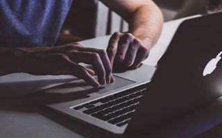 米兰3比0战胜维罗纳，19岁的小将奥多古终于完成意甲首秀！