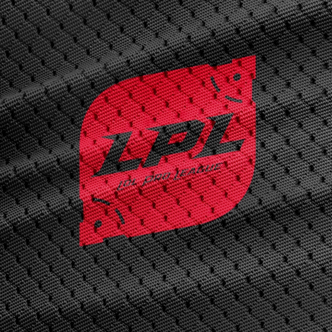 玩加电竞数据中心 - 掌控每一局，洞察每一线索