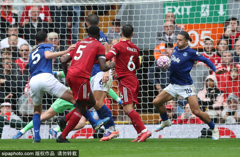 红军球迷们想念吗？迪亚斯德甲7场轰5球4助 夏窗7500万欧加盟拜仁